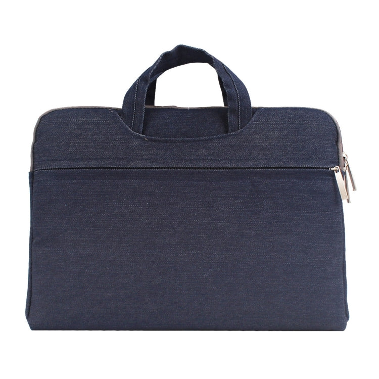 11.6 inch Portable Handheld Laptop Bag for Laptop