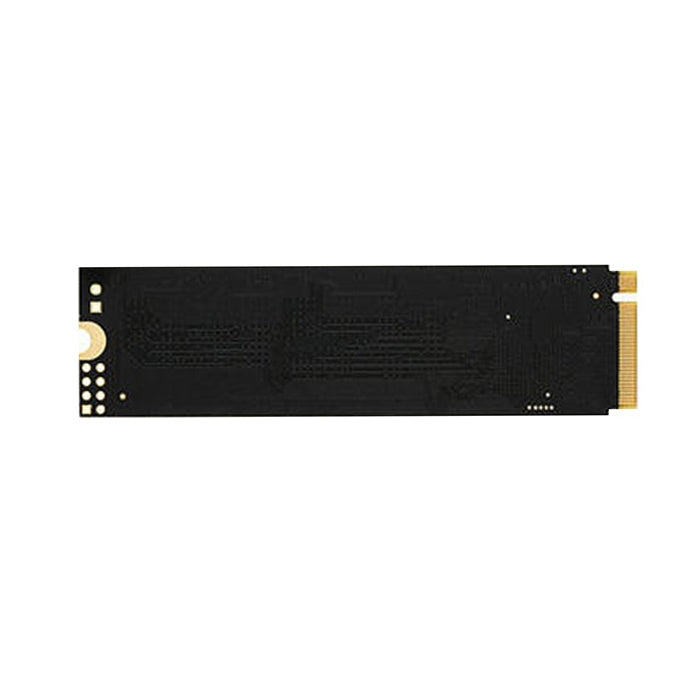 eekoo E7 NVME M.2 PCI-E Interface Solid State Drive for Desktops / Laptops, Capacity: 512GB