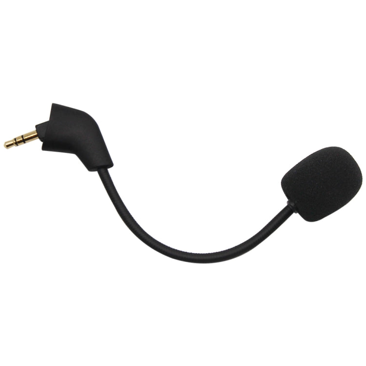 ZS0200 For HyperX Cloud II / Cloud Sliver 3.5mm Earphone Microphone