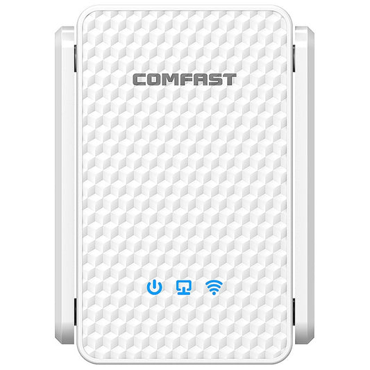 COMFAST CF-XR186 3000Mbps Supper High Speed WiFi 6 Wireless Router