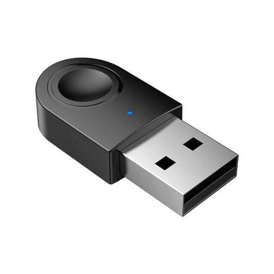 ORICO BTA-608 Bluetooth 5.0 Adapter