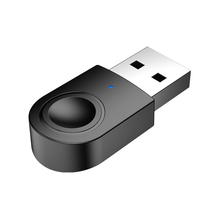 ORICO BTA-608 Bluetooth 5.0 Adapter