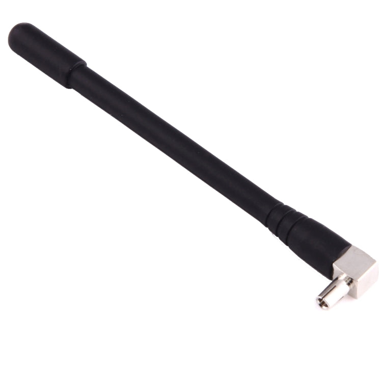 3dBi TS9 Connector 4G Antenna