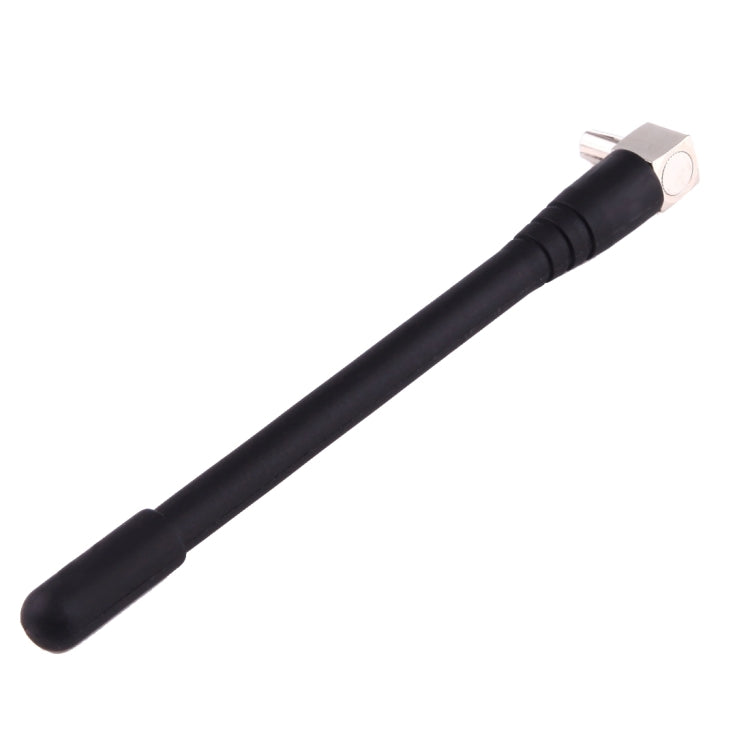 3dBi TS9 Connector 4G Antenna