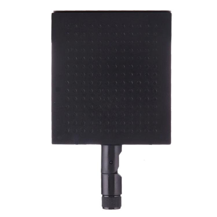 12dBi SMA Male Connector 2.4GHz Panel WiFi Antenna