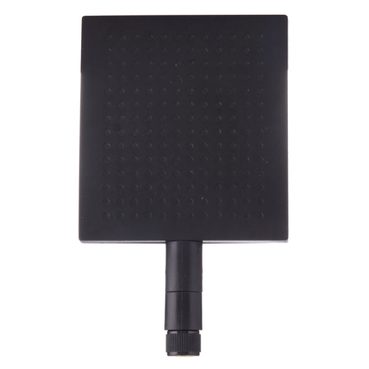 12dBi SMA Male Connector 5.8GHz Panel WiFi Antenna