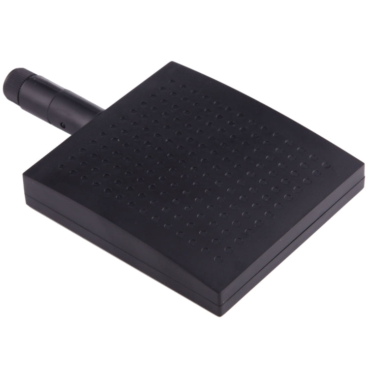 12dBi SMA Male Connector 5.8GHz Panel WiFi Antenna