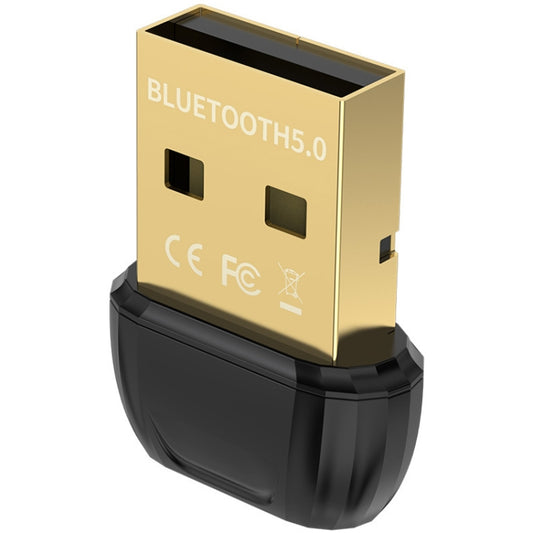 COMFAST B01 Bluetooth 5.0 USB Audio Adapter