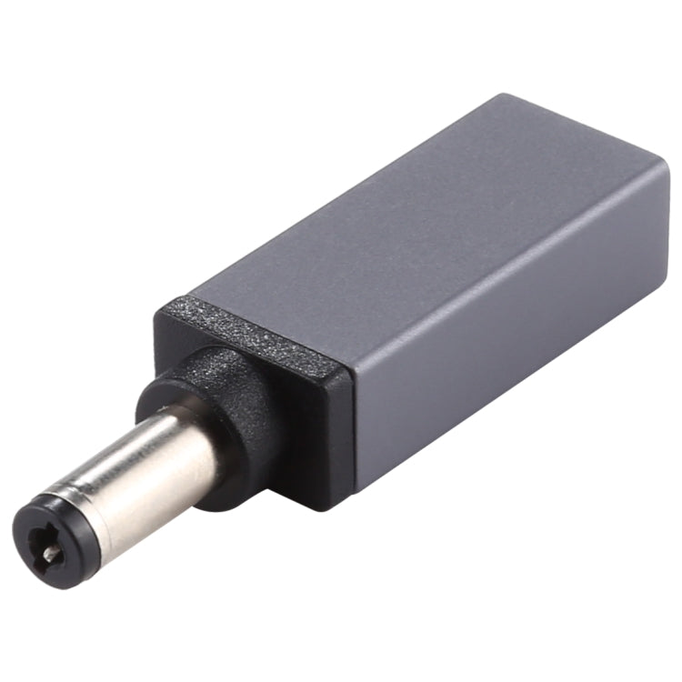 PD 18.5V-20V 5.5x2.1mm Male Adapter Connector