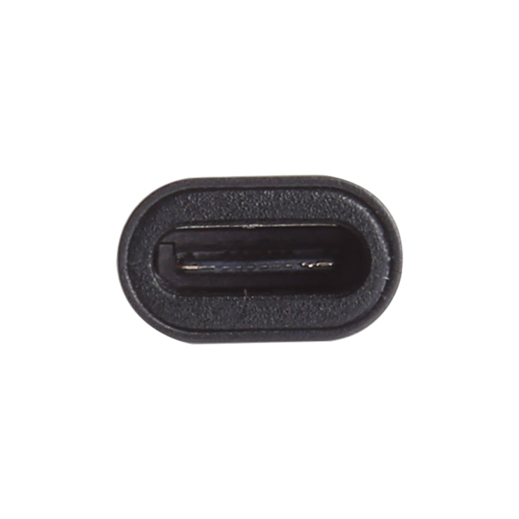 PD 20V Small Square (Second Generation) Male Adapter Connector for Lenovo