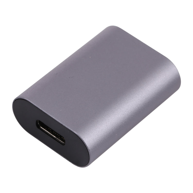 10Gbps USB 3.1 Female to USB-C / Type-C Female Adapter