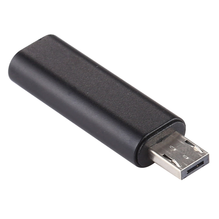 19V Type-C / USB-C Female to PD Aluminium Alloy Adapter for Asus