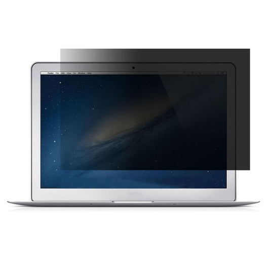 17.3 inch Laptop Universal Matte Anti-glare Screen Protector, Size: 382 x 215mm