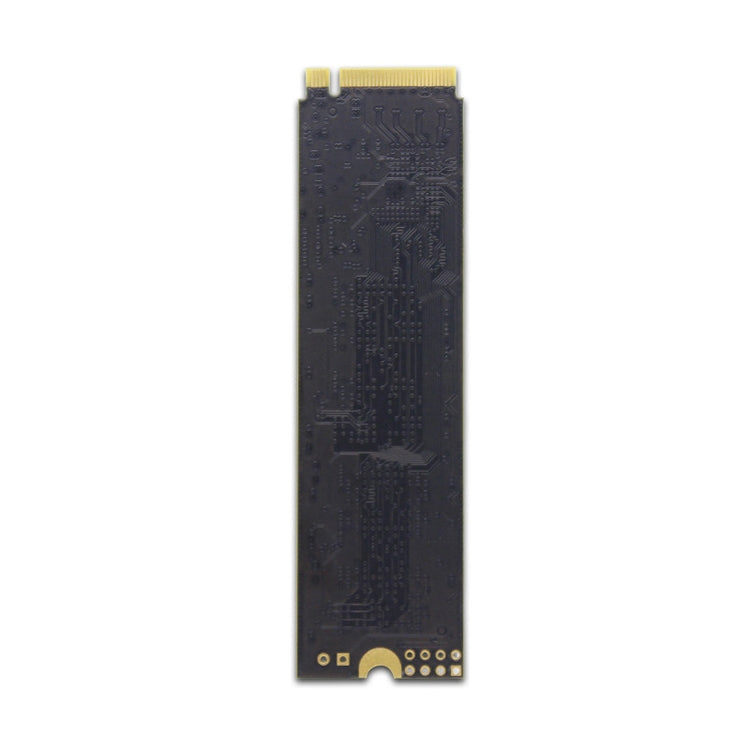 Goldenfir 2.5 inch M.2 NVMe Solid State Drive, Capacity: 128GB