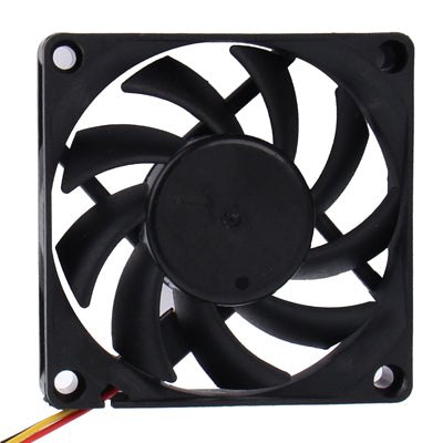 70mm Cooling Fan (7015)