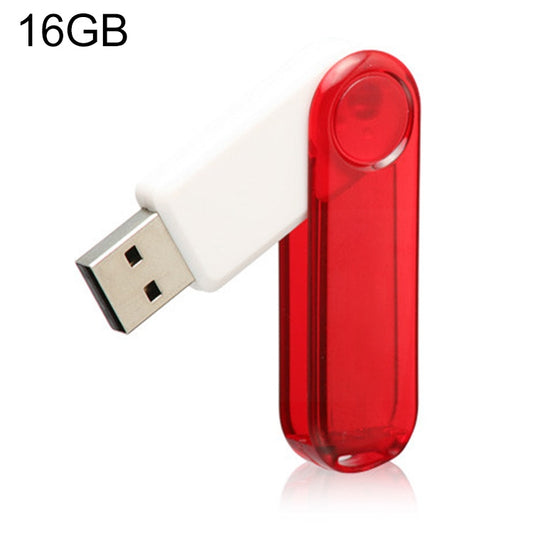 16GB USB Flash Disk