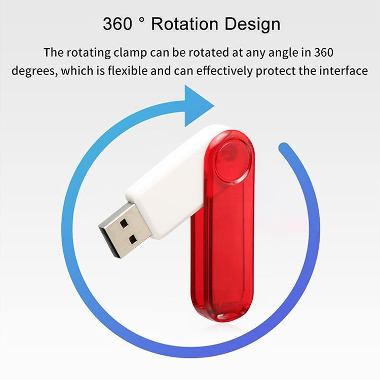 16GB USB Flash Disk