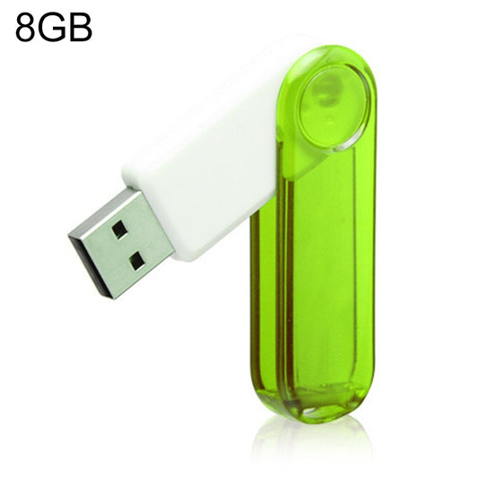 8GB USB Flash Disk