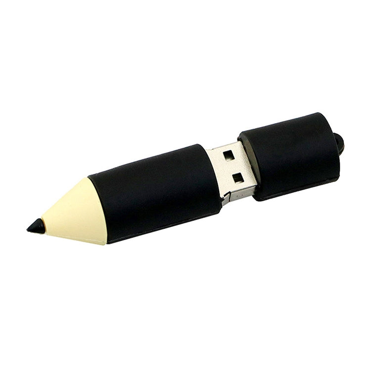 16GB Pencil Shape USB Flash Disk