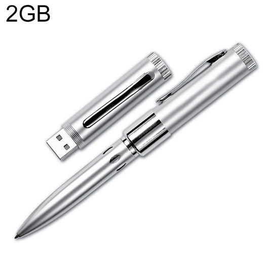 USB2.0 Pen Driver