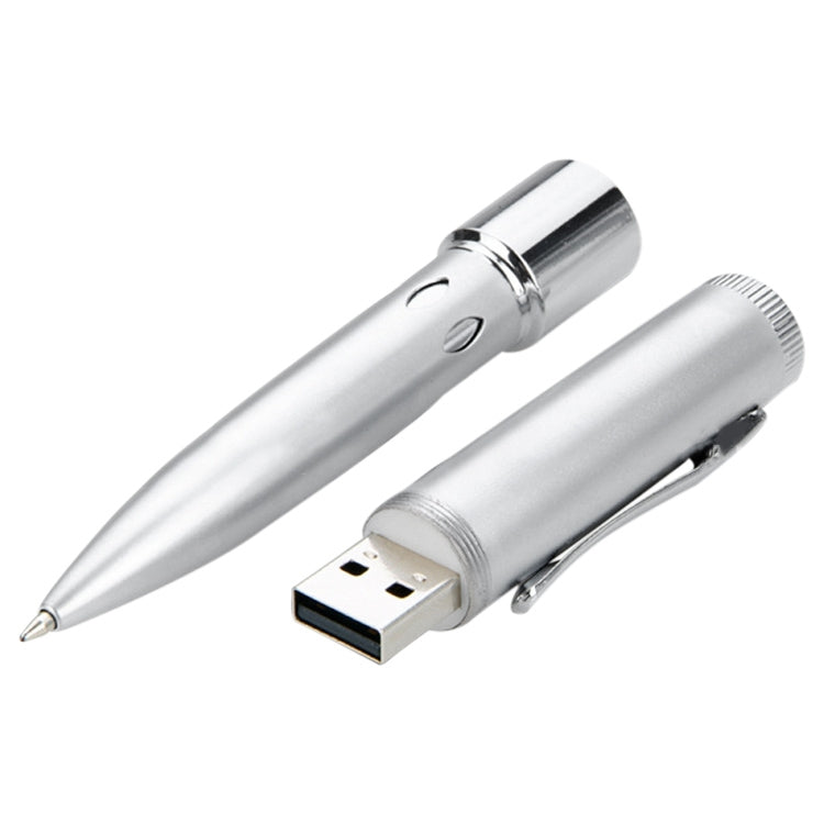 16GB USB2.0 Pen Driver