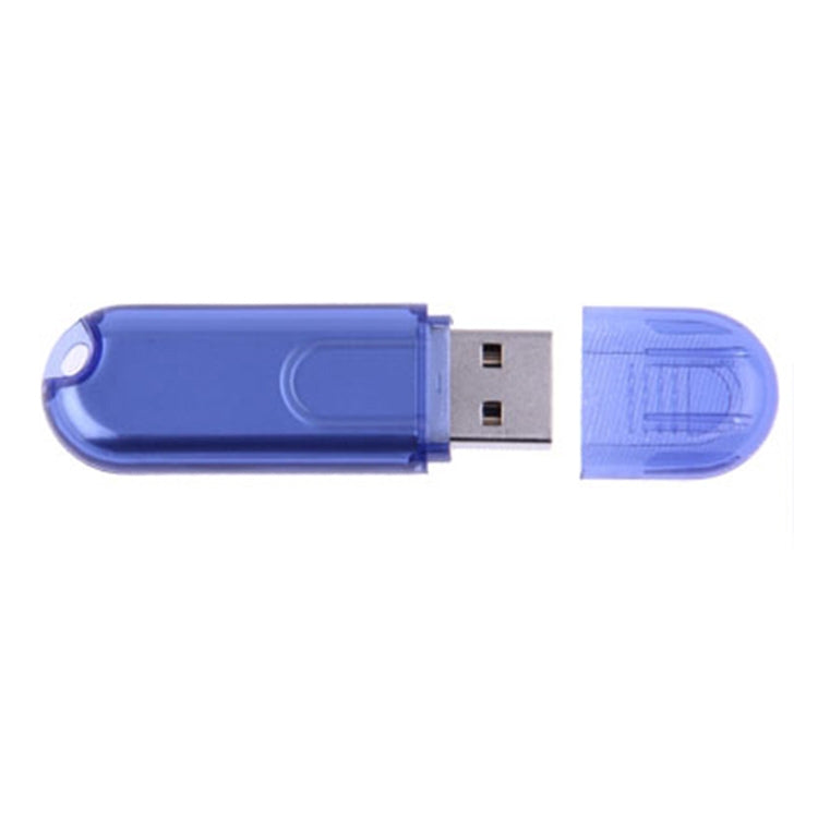 4GB USB Flash Disk