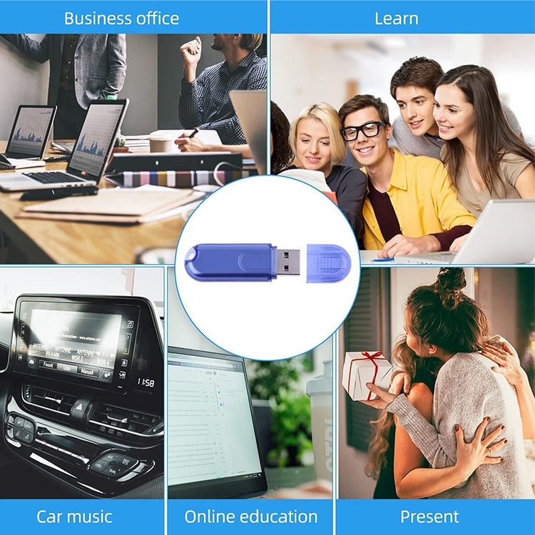 4GB USB Flash Disk