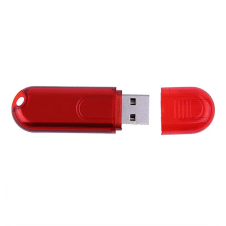 4GB USB Flash Disk