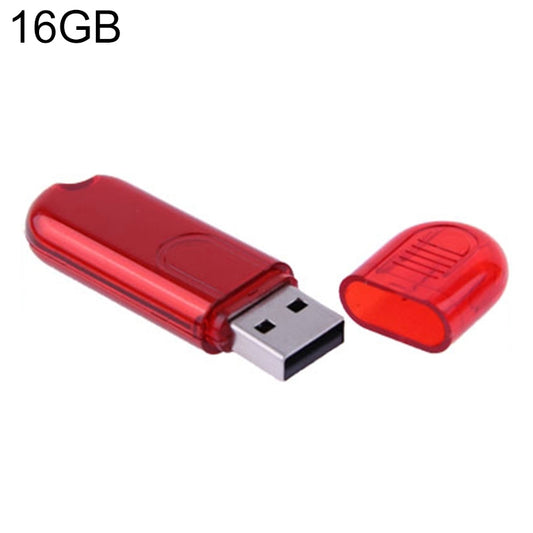 16GB USB Flash Disk