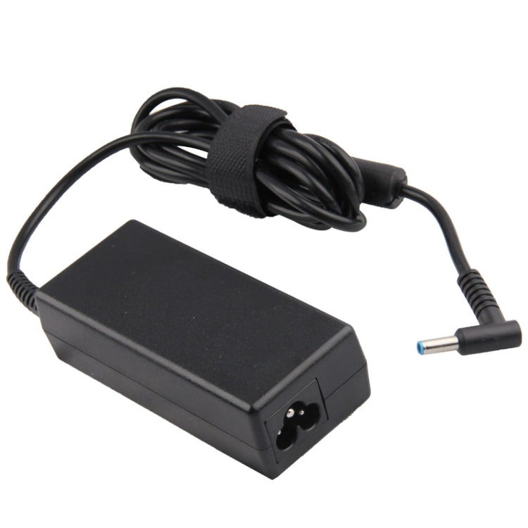 4.5 mm x 3 mm 19.5V 3.33A AC Adapter for HP Envy 4 Laptop