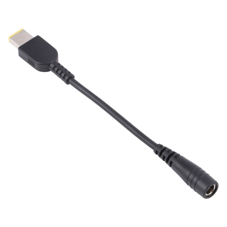 5.5mm x 2.5mm Power Converter Cable for Lenovo ThinkPad X1 Carbon 0B47046