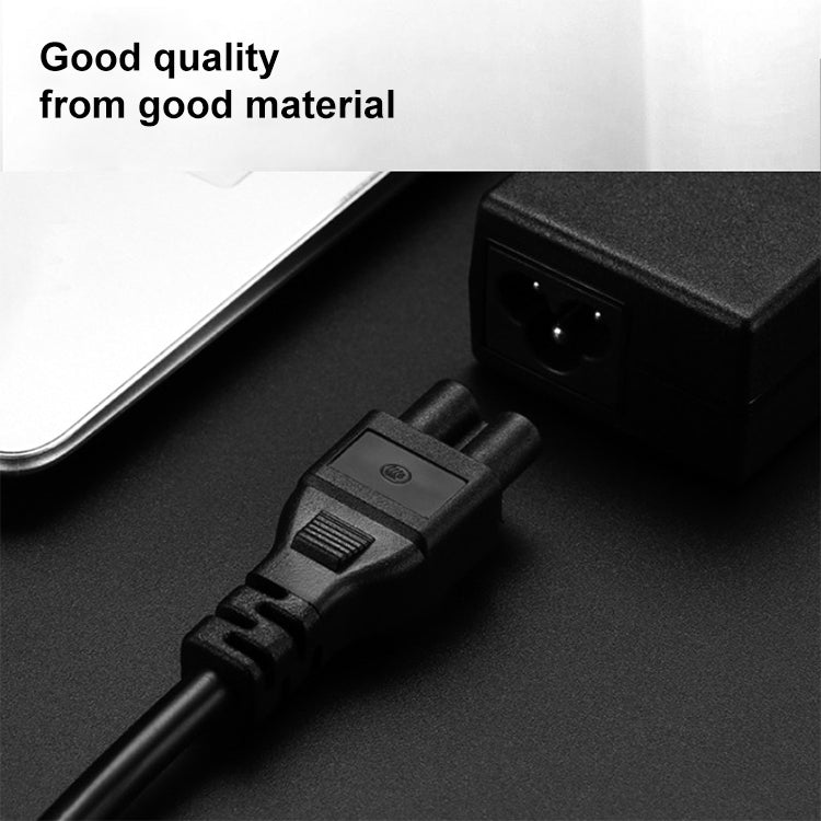 AC Adapter 20V 3.25A 65W for ThinkPad Notebook, Output Tips: 7.9 x 5.5mm