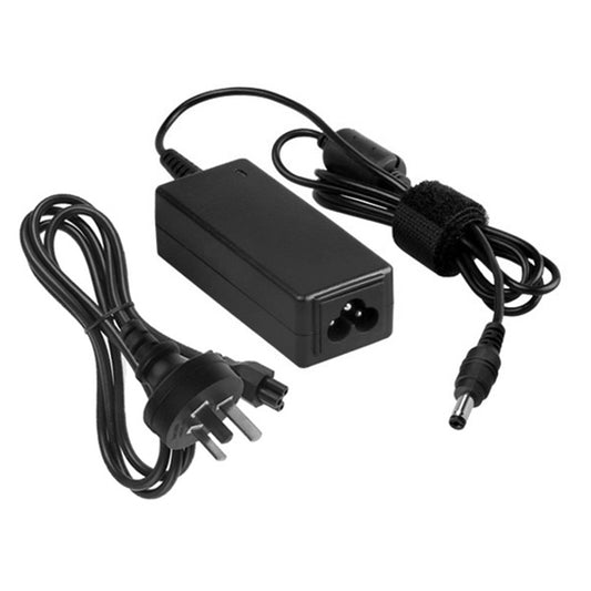 AC Adapter 19V 4.74A 90W for LG Laptop, Output Tips: (4.75+4.2) x 1.6mm