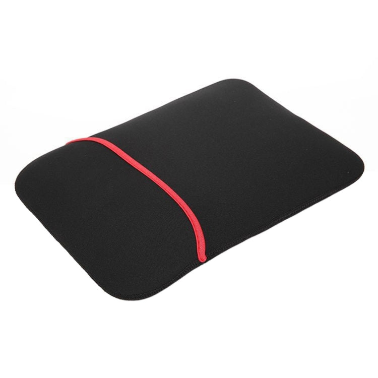 9.7 inch Waterproof Soft Sleeve Case Bag