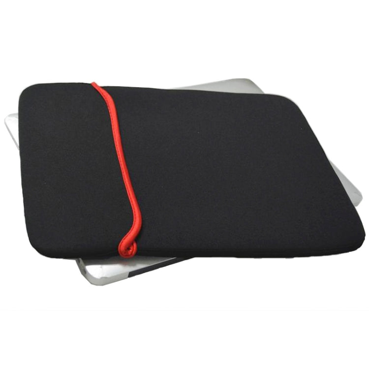 13.3 inch Waterproof Soft Sleeve Case Bag