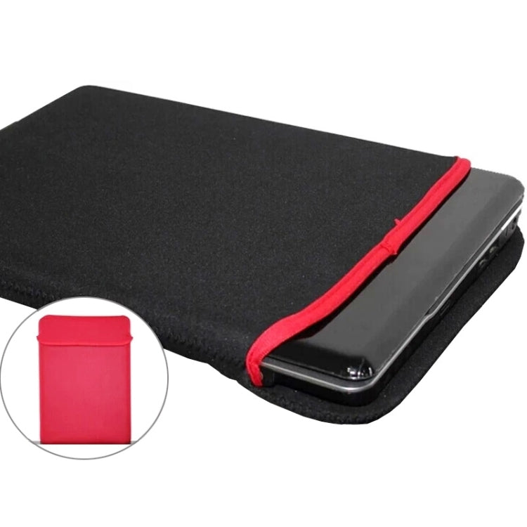 14.0 inch Waterproof Soft Sleeve Case Bag