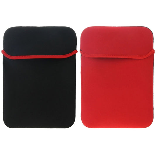 Solid 15.4 inch Sleeve Case Waterproof Bag