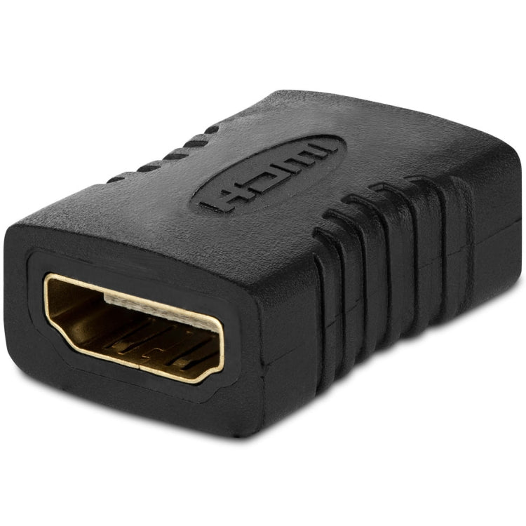 HDMI 19 Pin Female to HDMI 19Pin Female Adapter