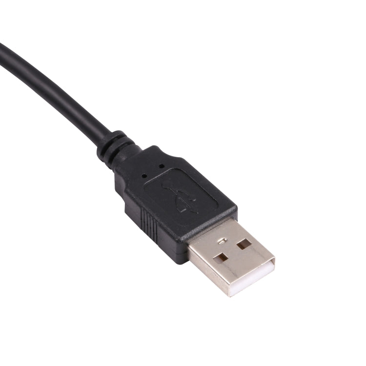 USB To VGA Multi-Monitor / Multi-Display Adapter, USB 2.0 External Graphics Card