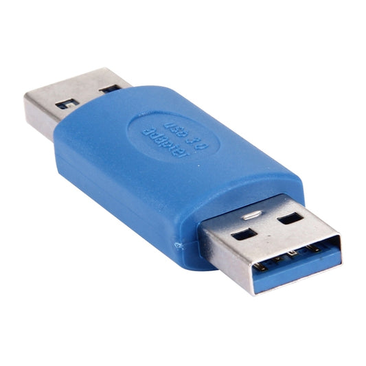 USB 3.0 AM to AM Adapter