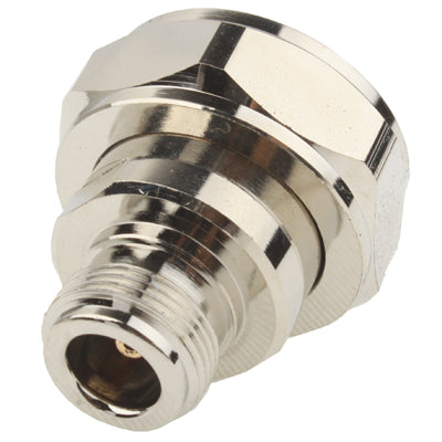 L29 / N-JK RF Coaxial connectors