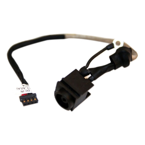 DC Power Jack Cable for Sony VAIO VPC-E VPCEB1E0E VPCEB2M0E VPC-EB2M1E VPC-EB2G4E