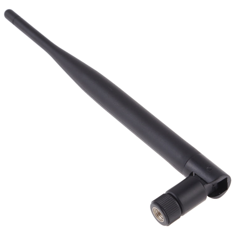 NGFF Wireless Network Card 3G 4G M.2 Module Wifi Antenna, 6DB Length: 19.5cm