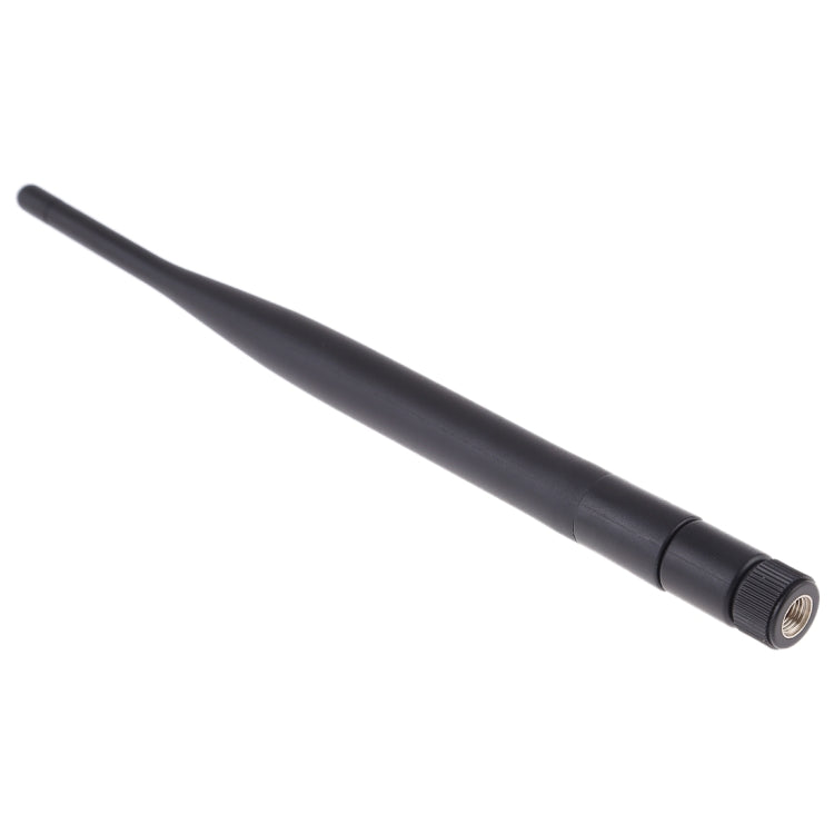 NGFF Wireless Network Card 3G 4G M.2 Module Wifi Antenna, 6DB Length: 19.5cm