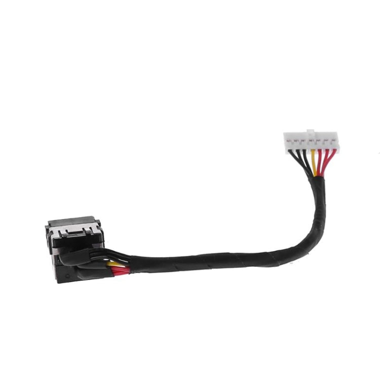 DC Power Jack Cable for Dell Inspiron 15/ 3541/ 3542/ 3543 APR28