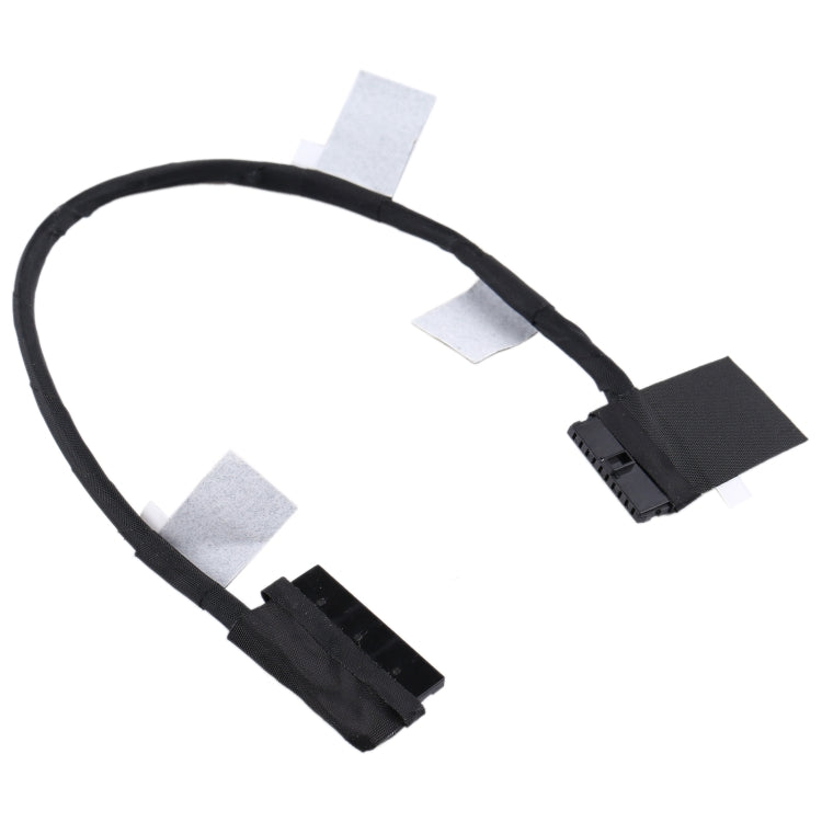 Battery Connector Flex Cable for Dell Latitude 5300 0G0PMP G0PMP