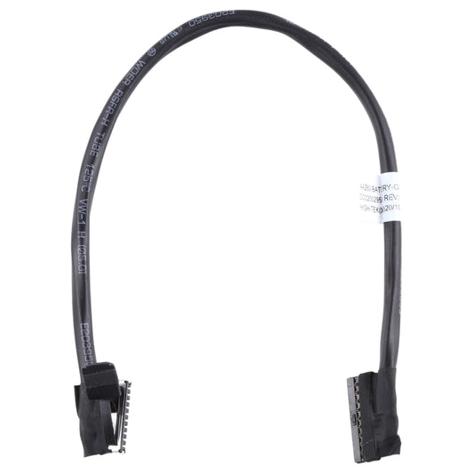 Battery Connector Flex Cable for Dell Latitude 7270 7470 E7270 E7470  AAZ60