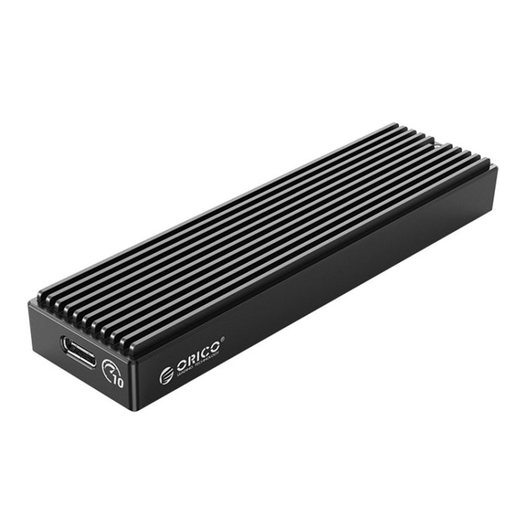 ORICO M2PV-C3 M.2 NVMe SSD Enclosure