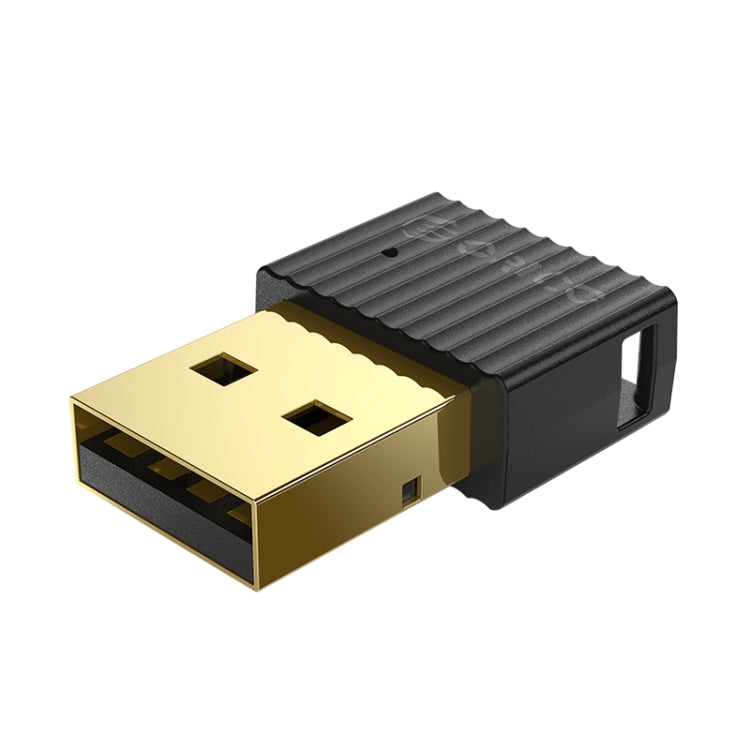 ORICO BTA-508 Bluetooth 5.0 Adapter