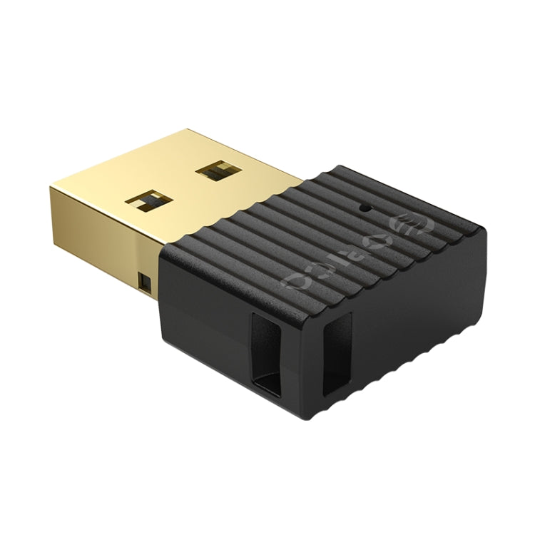 ORICO BTA-508 Bluetooth 5.0 Adapter